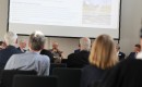 2026.04.290   konferencja w berlinie  