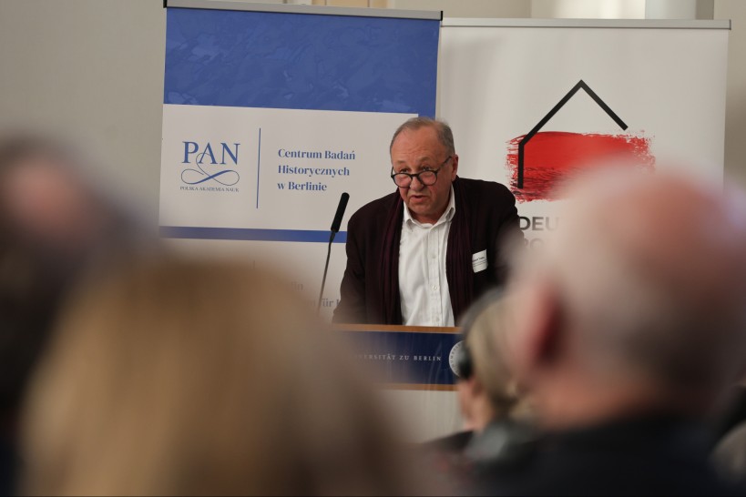 2026.04.29 30   konferencja w berlinie  