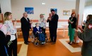 30.04.2026   wreczenie medali gdansk