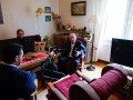 30.04.2026   wreczenie medali gdansk