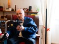 30.04.2026   wreczenie medali gdansk