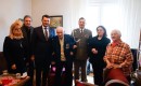 30.04.2026   wreczenie medali gdansk