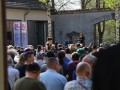 2026.05.03   ravensbruck  