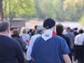 2026.05.03   ravensbruck  