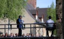 2026.05.03   ravensbruck  