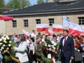 2026.05.03   ravensbruck  