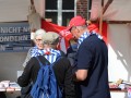 2026.05.03   ravensbruck  