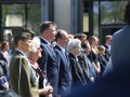 2026.05.03   ravensbruck  