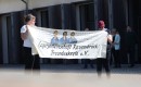 2026.05.03   ravensbruck  