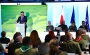 7.05.2026   zjazd zhp