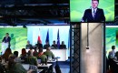 7.05.2026   zjazd zhp
