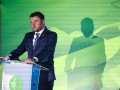 7.05.2026   zjazd zhp
