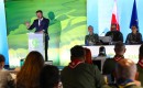 7.05.2026   zjazd zhp