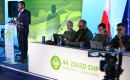 7.05.2026   zjazd zhp