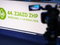 7.05.2026   zjazd zhp