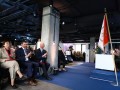 7.05.2026   zjazd zhp