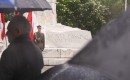 monte cassino krajowe