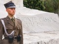 monte cassino krajowe
