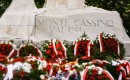 monte cassino krajowe