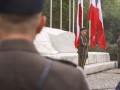 monte cassino krajowe