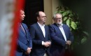 2026.05.16   neapol   spotkanie z prof. marta herling  