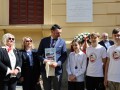 2026.05.16   neapol   spotkanie z prof. marta herling  