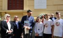 2026.05.16   neapol   spotkanie z prof. marta herling  