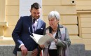 2026.05.16   neapol   spotkanie z prof. marta herling  