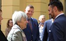 2026.05.16   neapol   spotkanie z prof. marta herling  