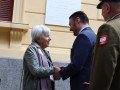 2026.05.16   neapol   spotkanie z prof. marta herling  