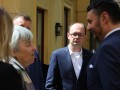2026.05.16   neapol   spotkanie z prof. marta herling  
