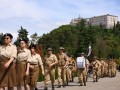2026.05.18   monte cassino  