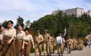 2026.05.18   monte cassino  