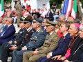 2026.05.18   monte cassino  