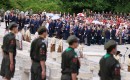 2026.05.18   monte cassino  