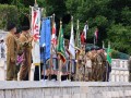 2026.05.18   monte cassino  