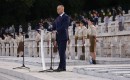 2026.05.18   monte cassino  