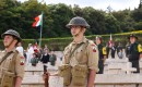 2026.05.18   monte cassino  