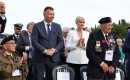 2026.05.18   monte cassino  
