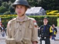 2026.05.18   monte cassino  