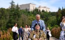 2026.05.18   monte cassino  