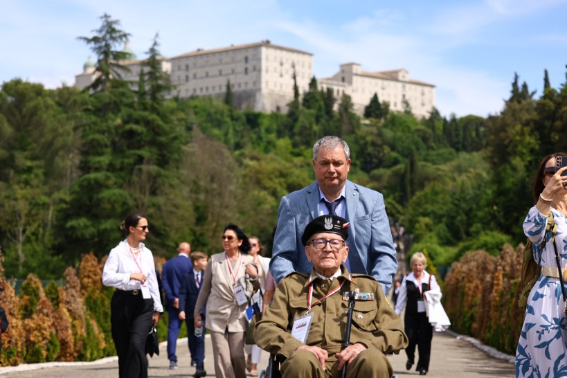2026.05.18   monte cassino  