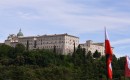2026.05.18   monte cassino  