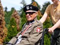 2026.05.18   monte cassino  