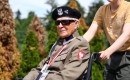 2026.05.18   monte cassino  