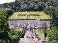 2026.05.18   monte cassino  