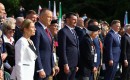 2026.05.18   monte cassino  