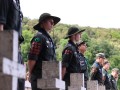 2026.05.18   monte cassino  