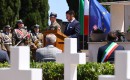 2026.05.20   polski cmentarz wojenny   casamassima  