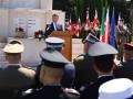 2026.05.20   polski cmentarz wojenny   casamassima  